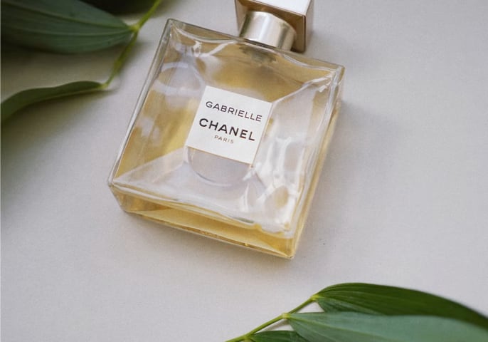 name product